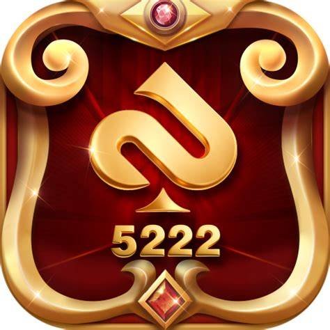 5222Game - All 5222 Slots