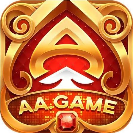 AA Game - All AA  Slots