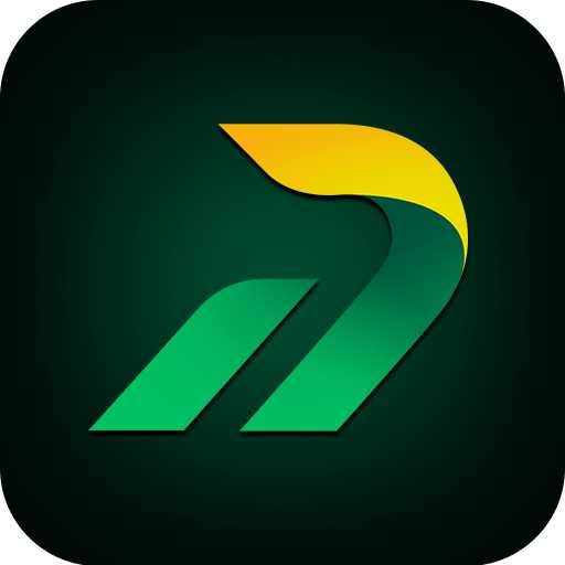 AA Game - All Yono Slots