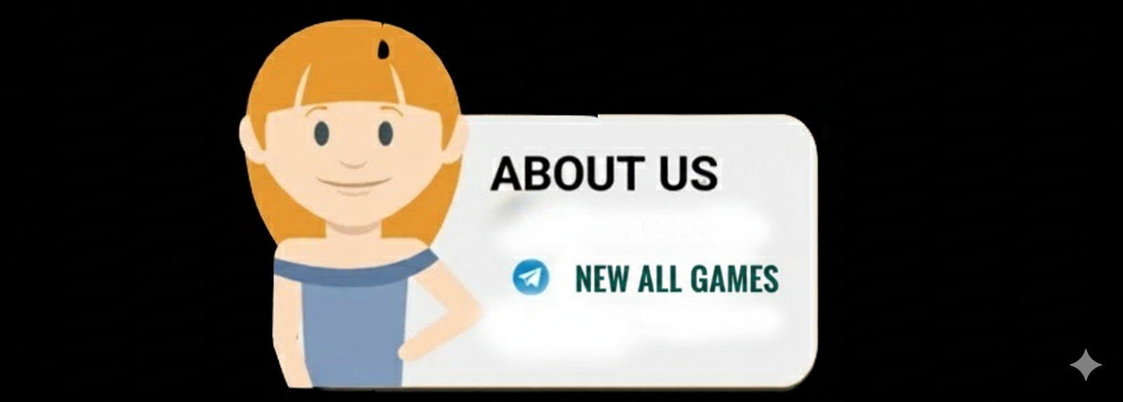 All Rummy Khelo Content