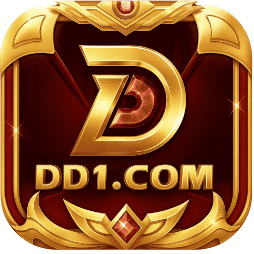 DD1Game - All DD1 Slots