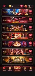 Top One Game APK Download 3