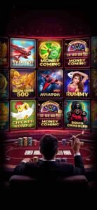 Top One Game APK Download 2