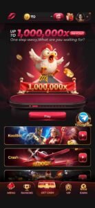 Top One Game APK Download 1